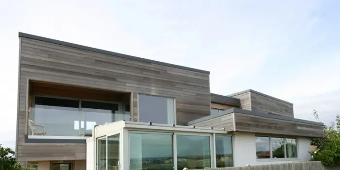 alt-slide-bungalow-01