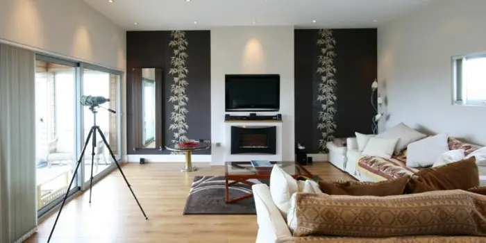 alt-slide-bungalow-02