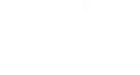Architects Registration Board, UK